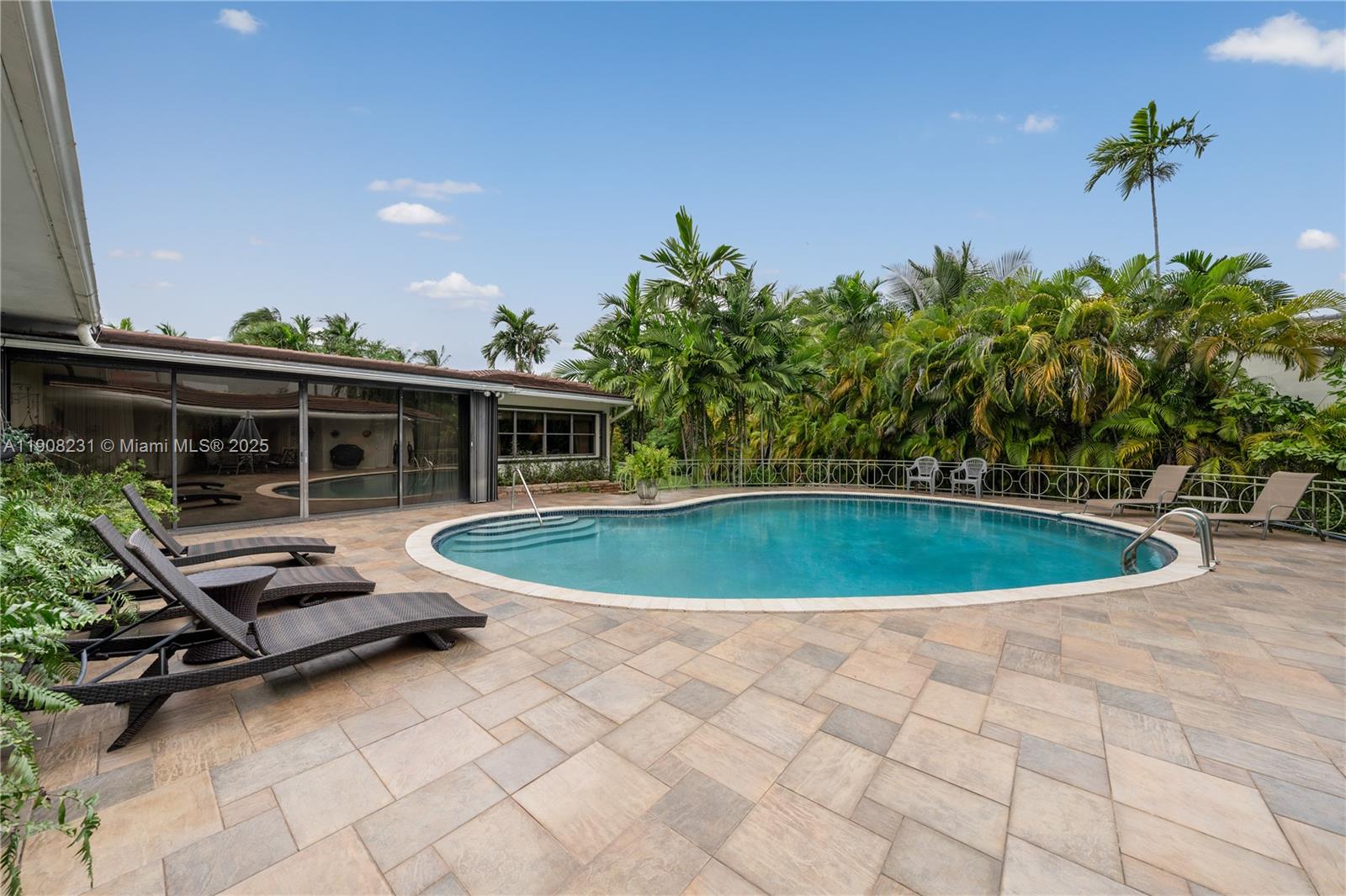 145 Harbour Way Bal Harbour, FL 33154