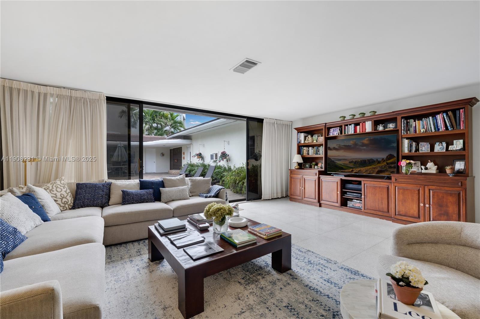 145 Harbour Way Bal Harbour, FL 33154