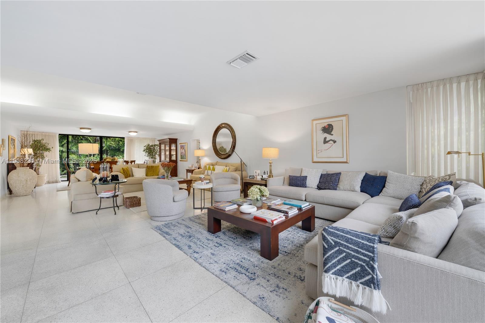 145 Harbour Way Bal Harbour, FL 33154