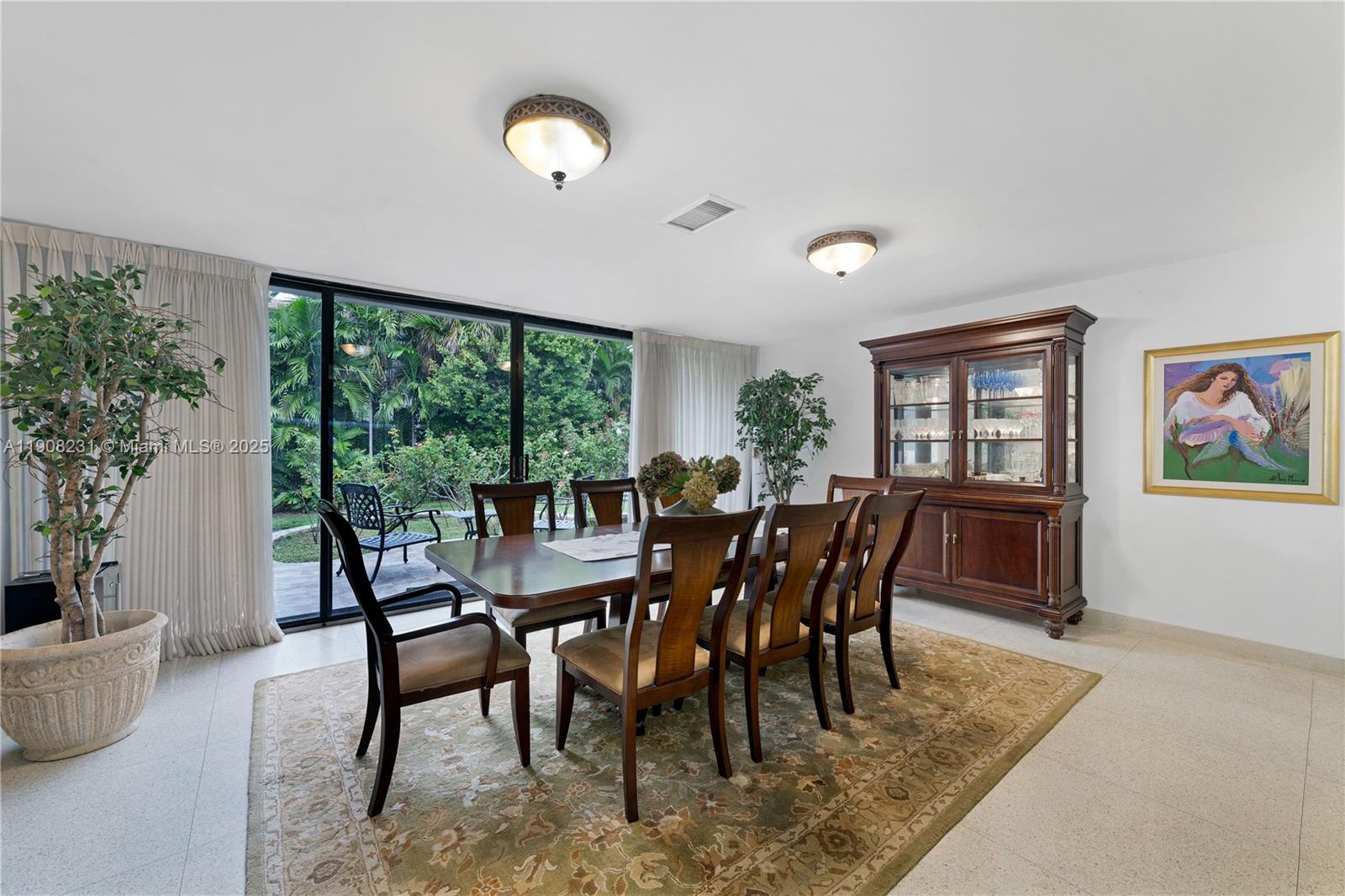 145 Harbour Way Bal Harbour, FL 33154