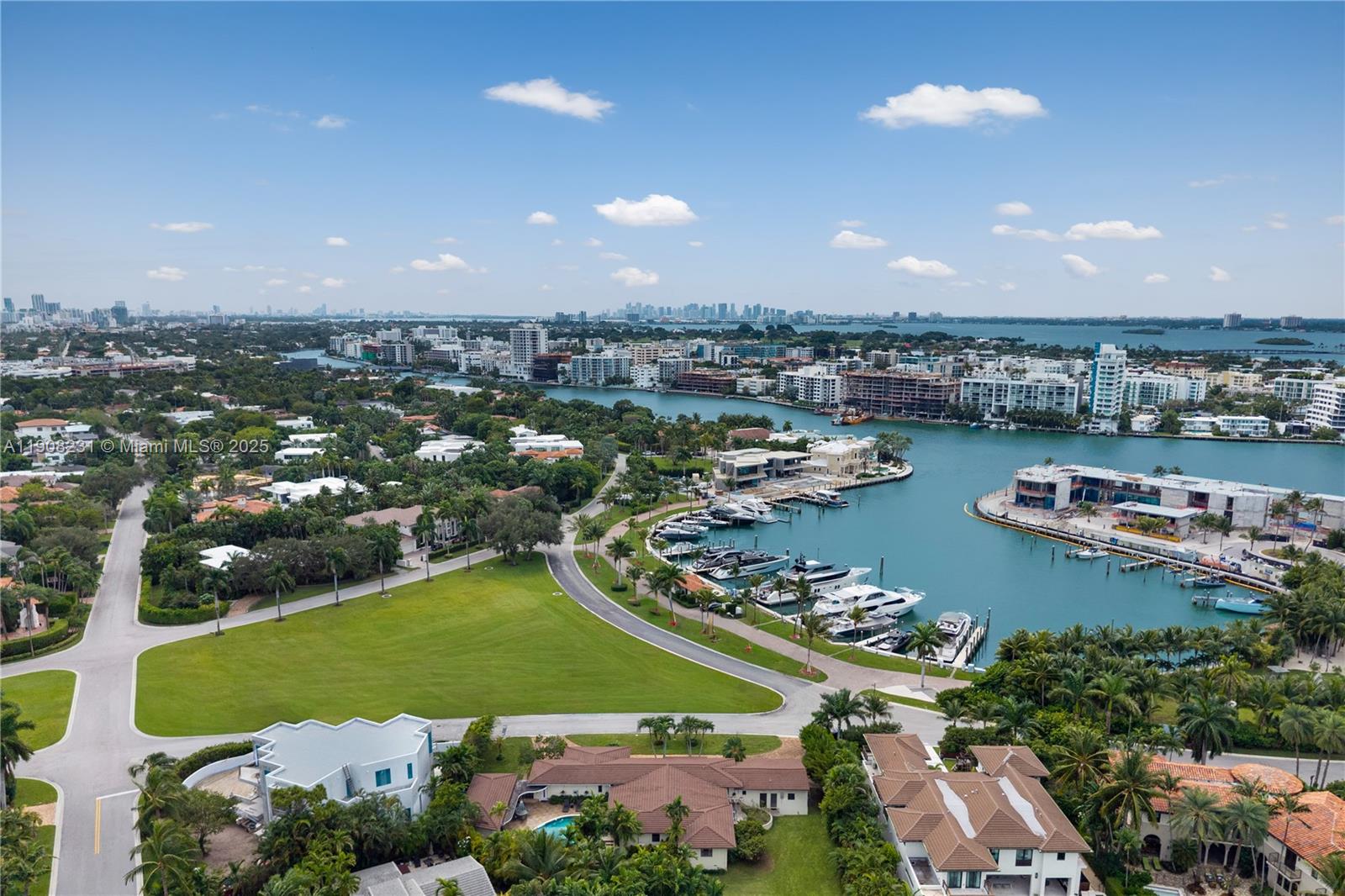 145 Harbour Way Bal Harbour, FL 33154