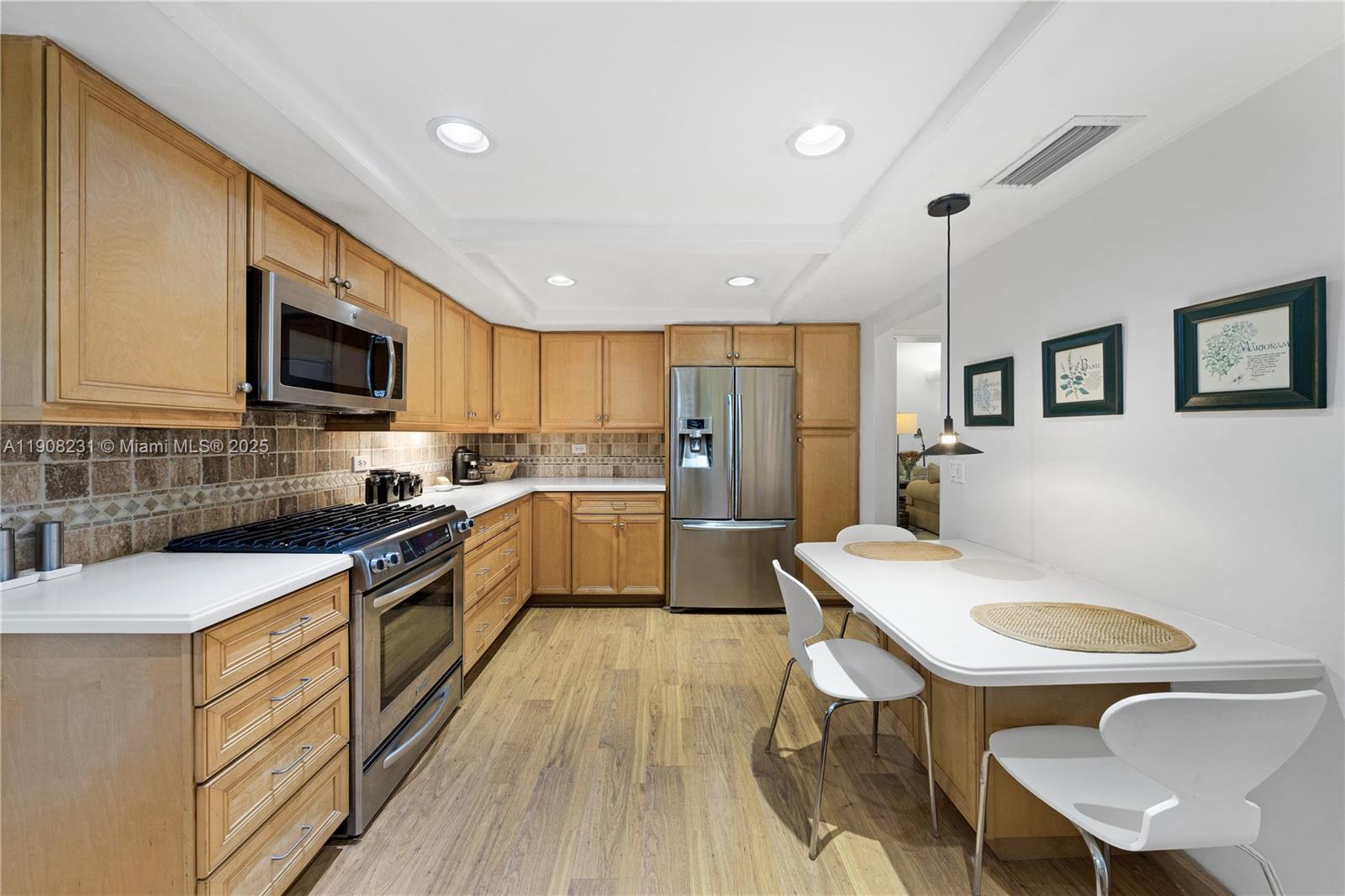 145 Harbour Way Bal Harbour, FL 33154