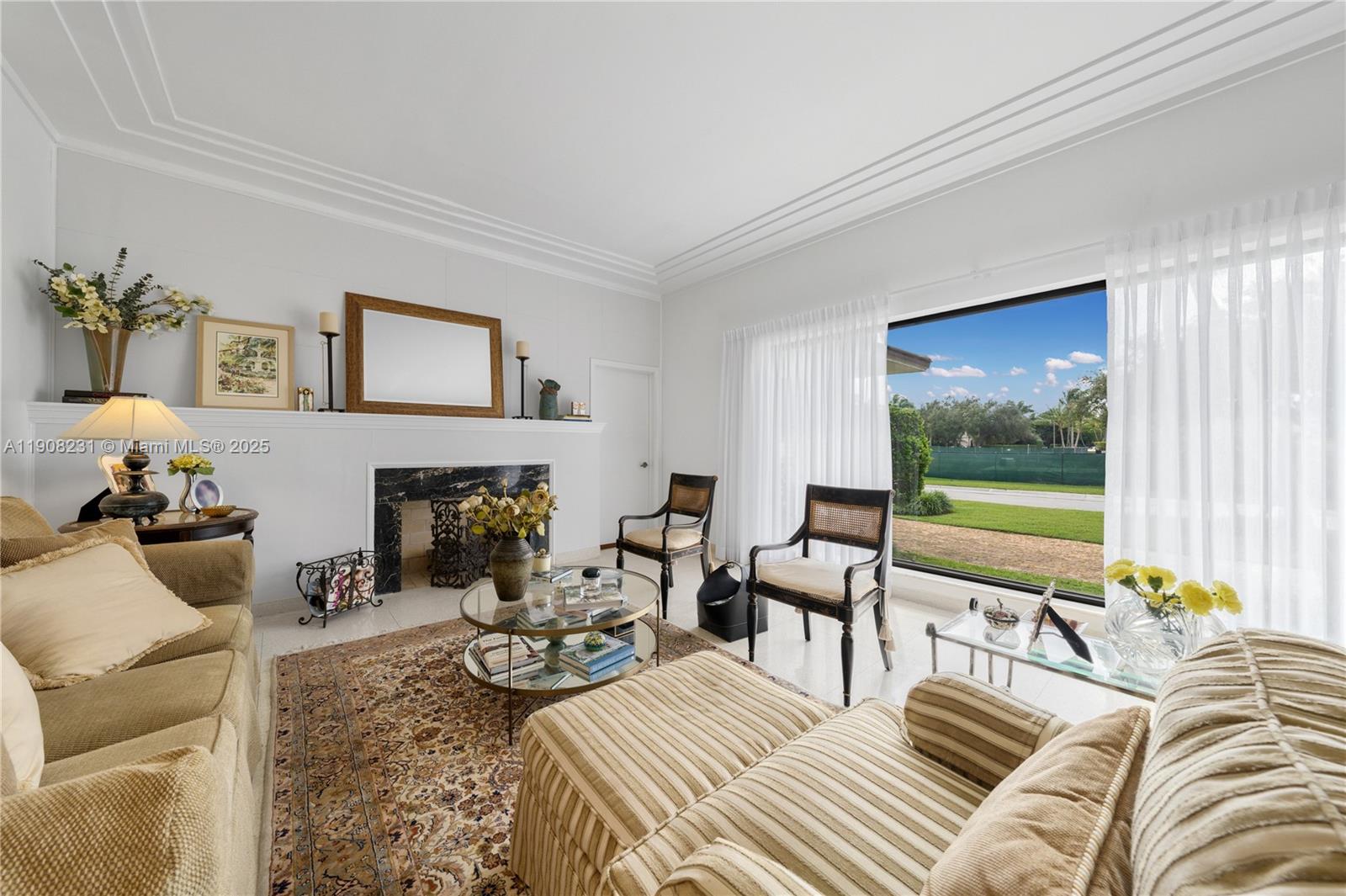 145 Harbour Way Bal Harbour, FL 33154