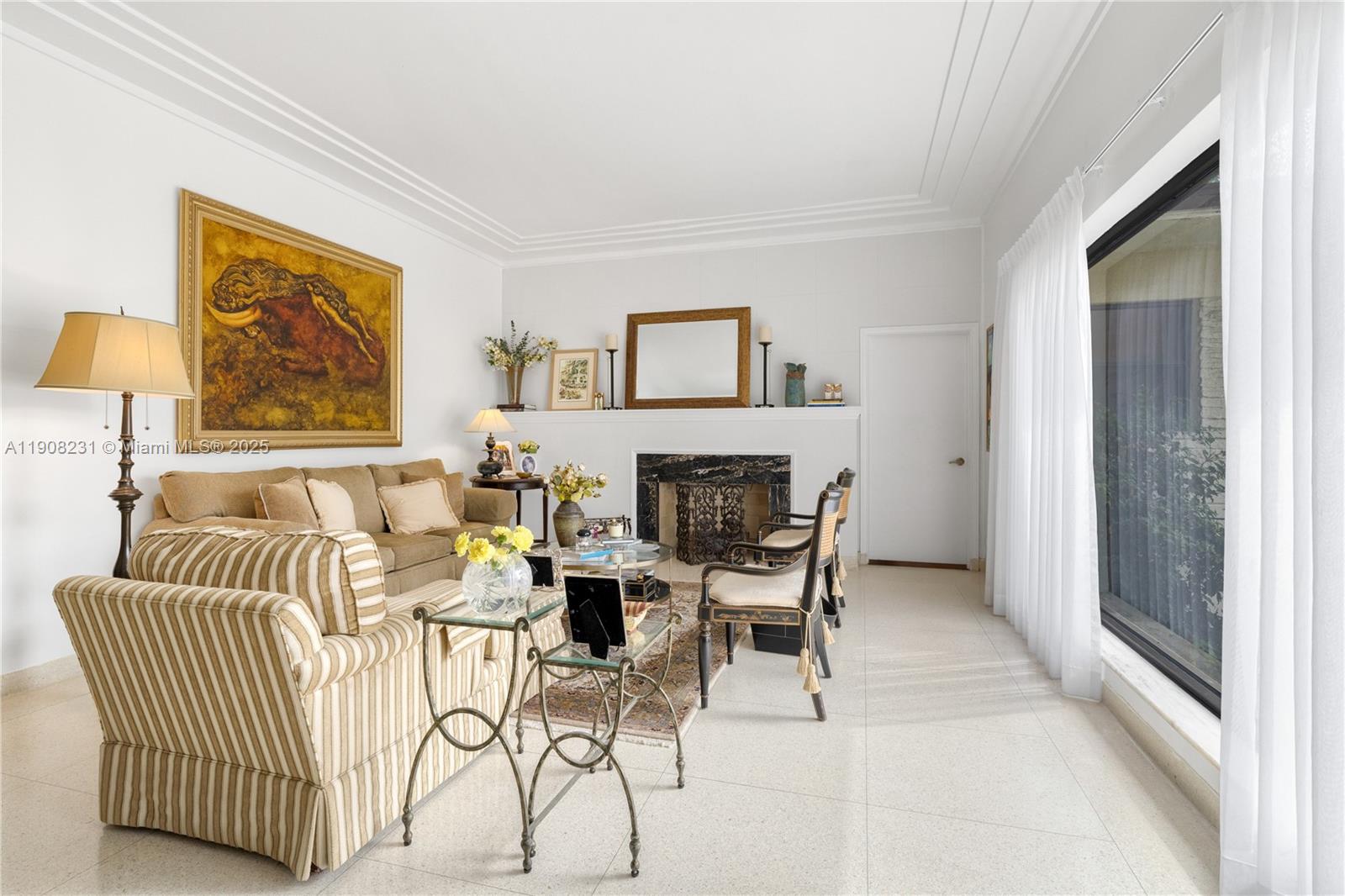 145 Harbour Way Bal Harbour, FL 33154