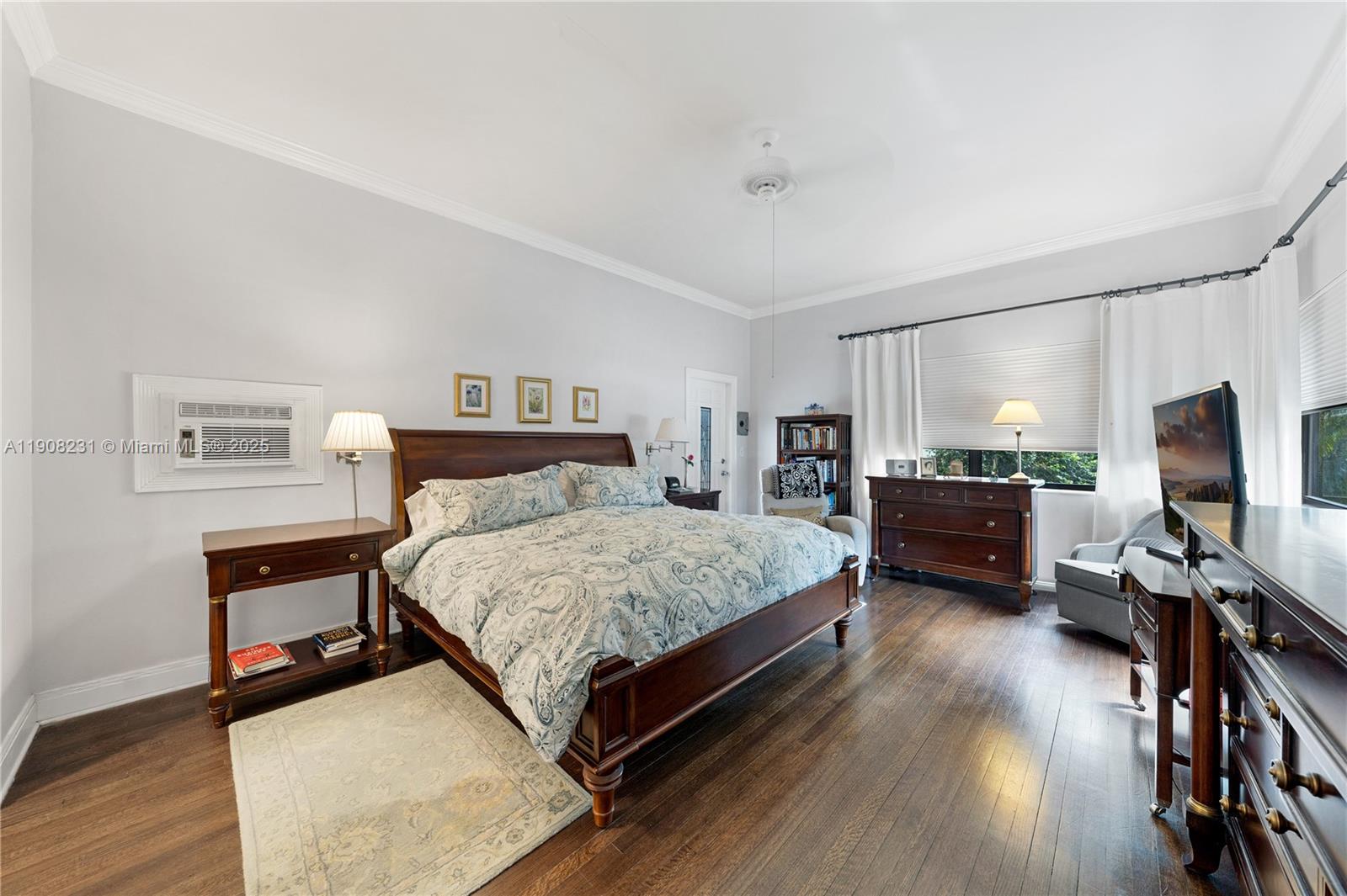 145 Harbour Way Bal Harbour, FL 33154