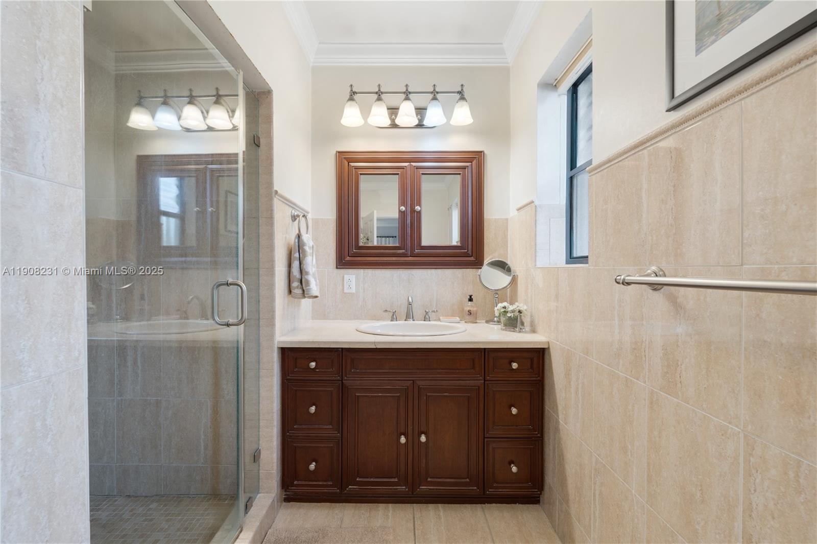 145 Harbour Way Bal Harbour, FL 33154