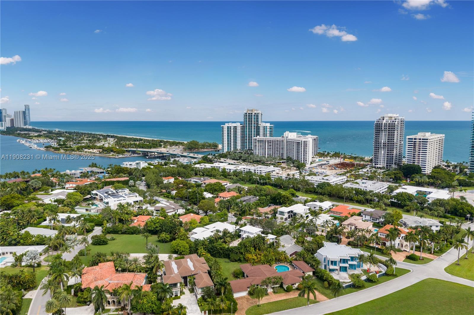 145 Harbour Way Bal Harbour, FL 33154