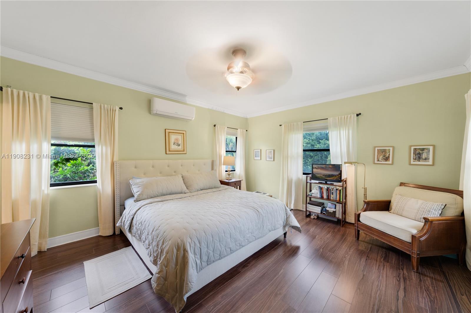 145 Harbour Way Bal Harbour, FL 33154