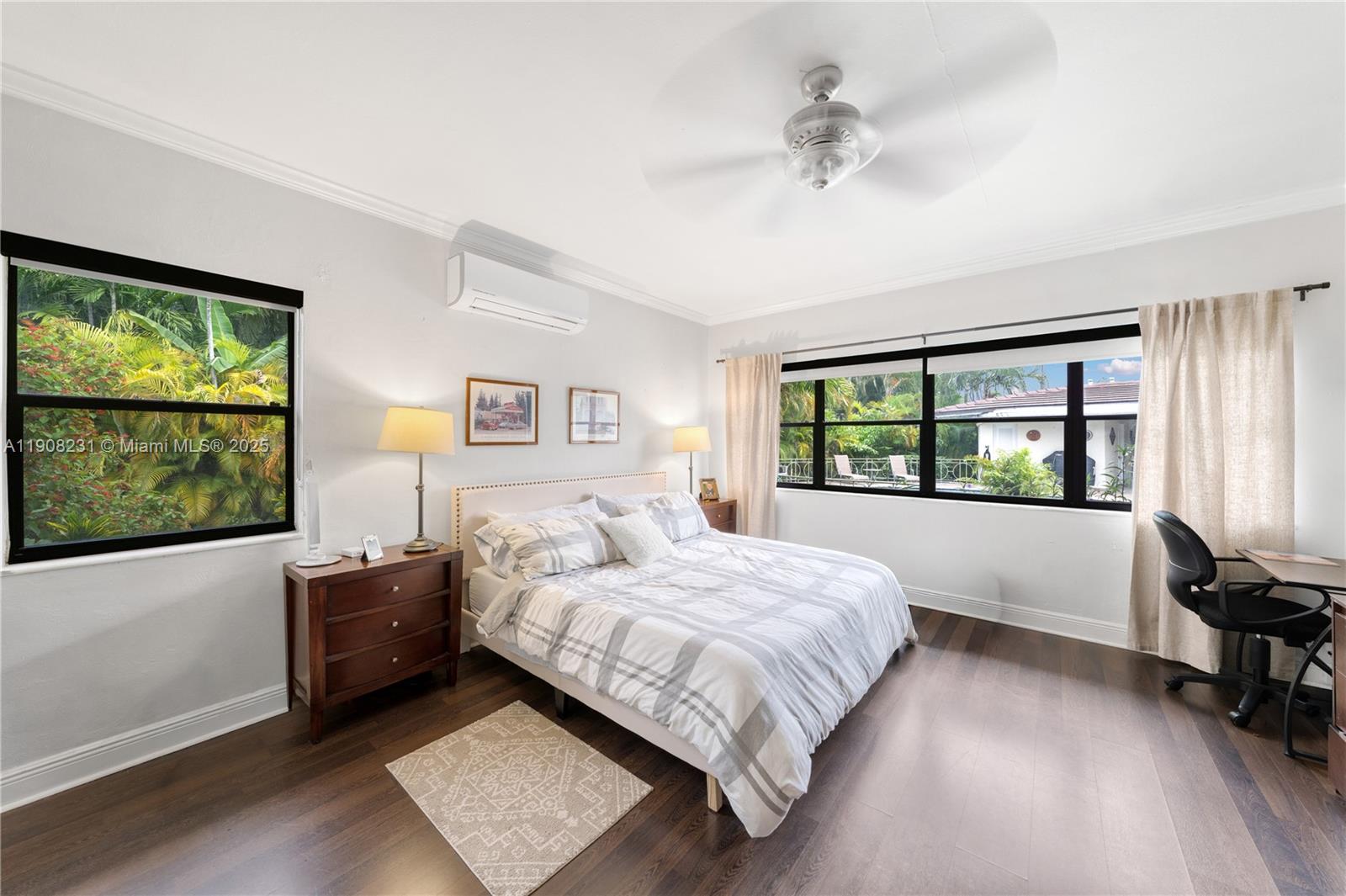 145 Harbour Way Bal Harbour, FL 33154