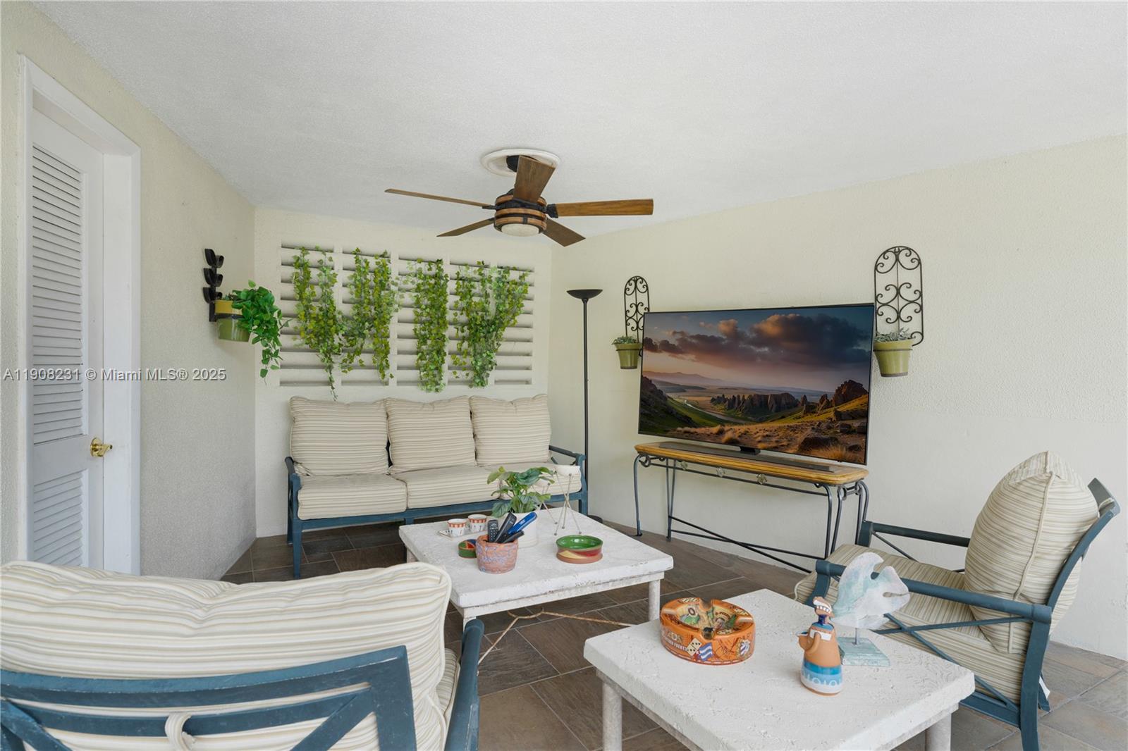 145 Harbour Way Bal Harbour, FL 33154