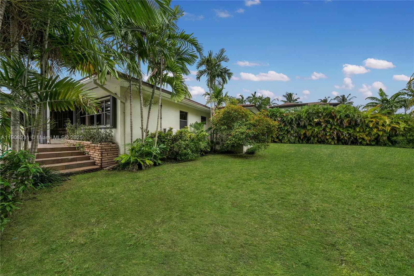 145 Harbour Way Bal Harbour, FL 33154