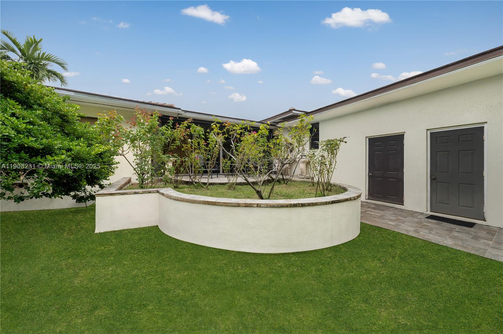 145 Harbour Way Bal Harbour, FL 33154