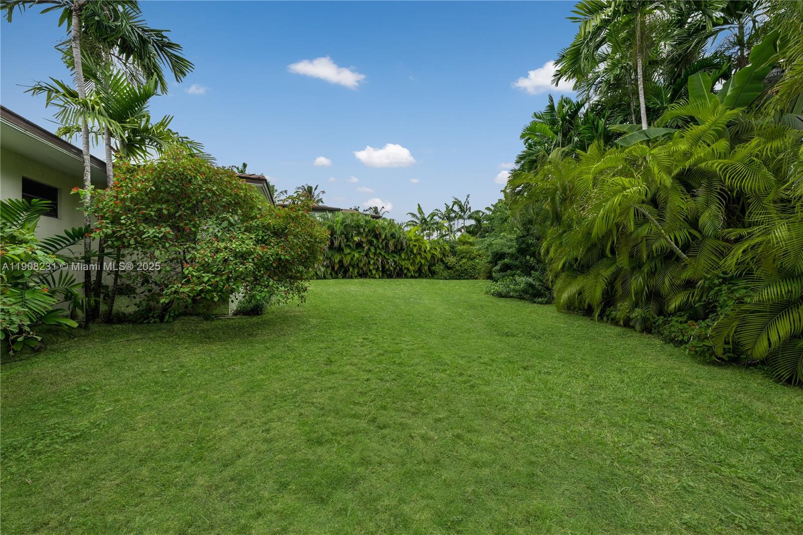 145 Harbour Way Bal Harbour, FL 33154