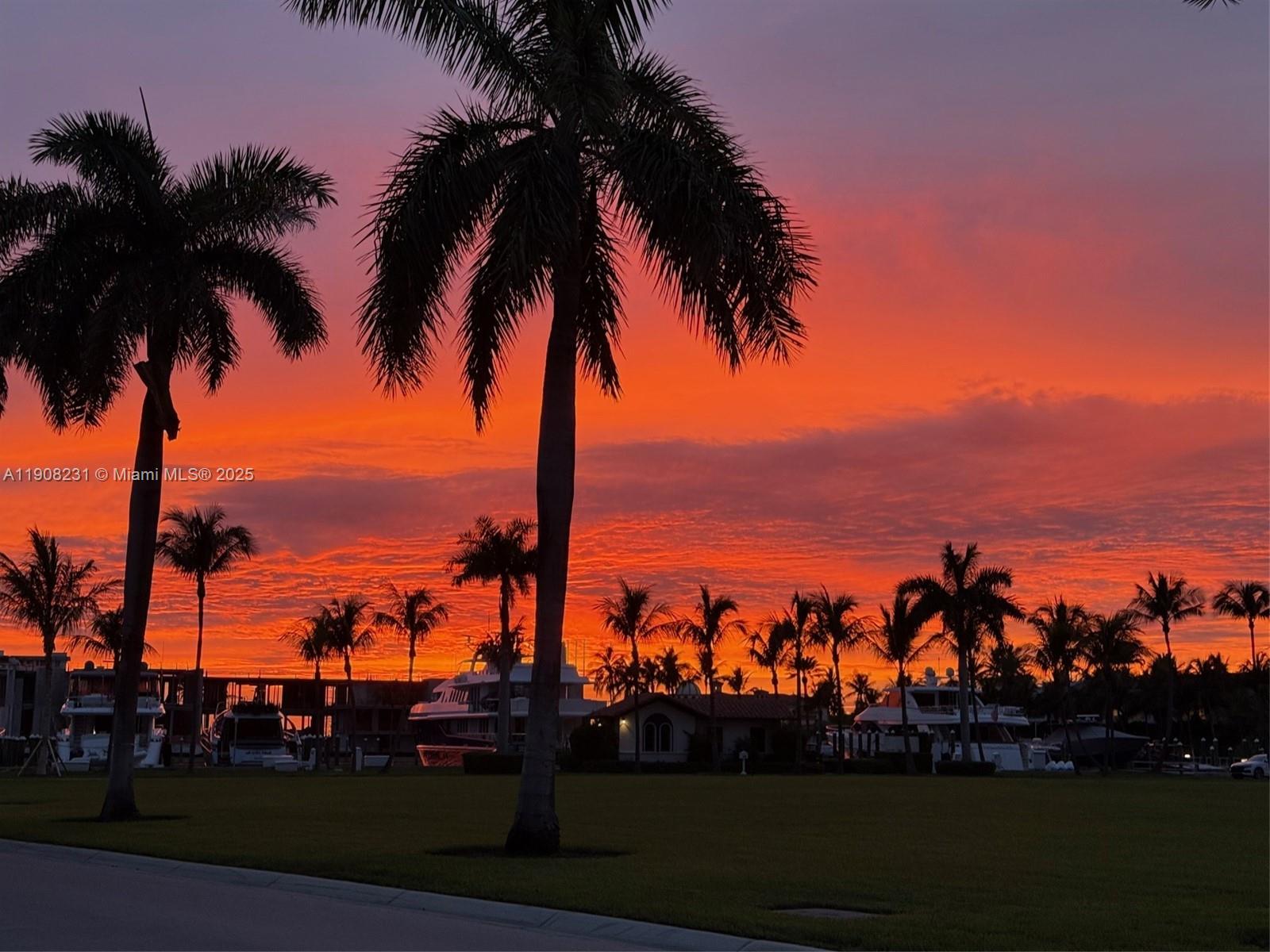 145 Harbour Way Bal Harbour, FL 33154