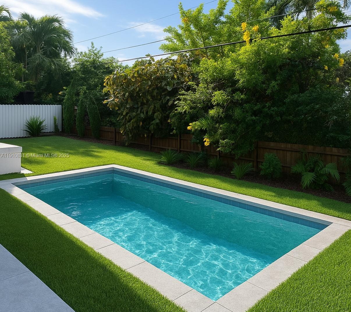 270 N Shore Dr Miami Beach, FL 33141