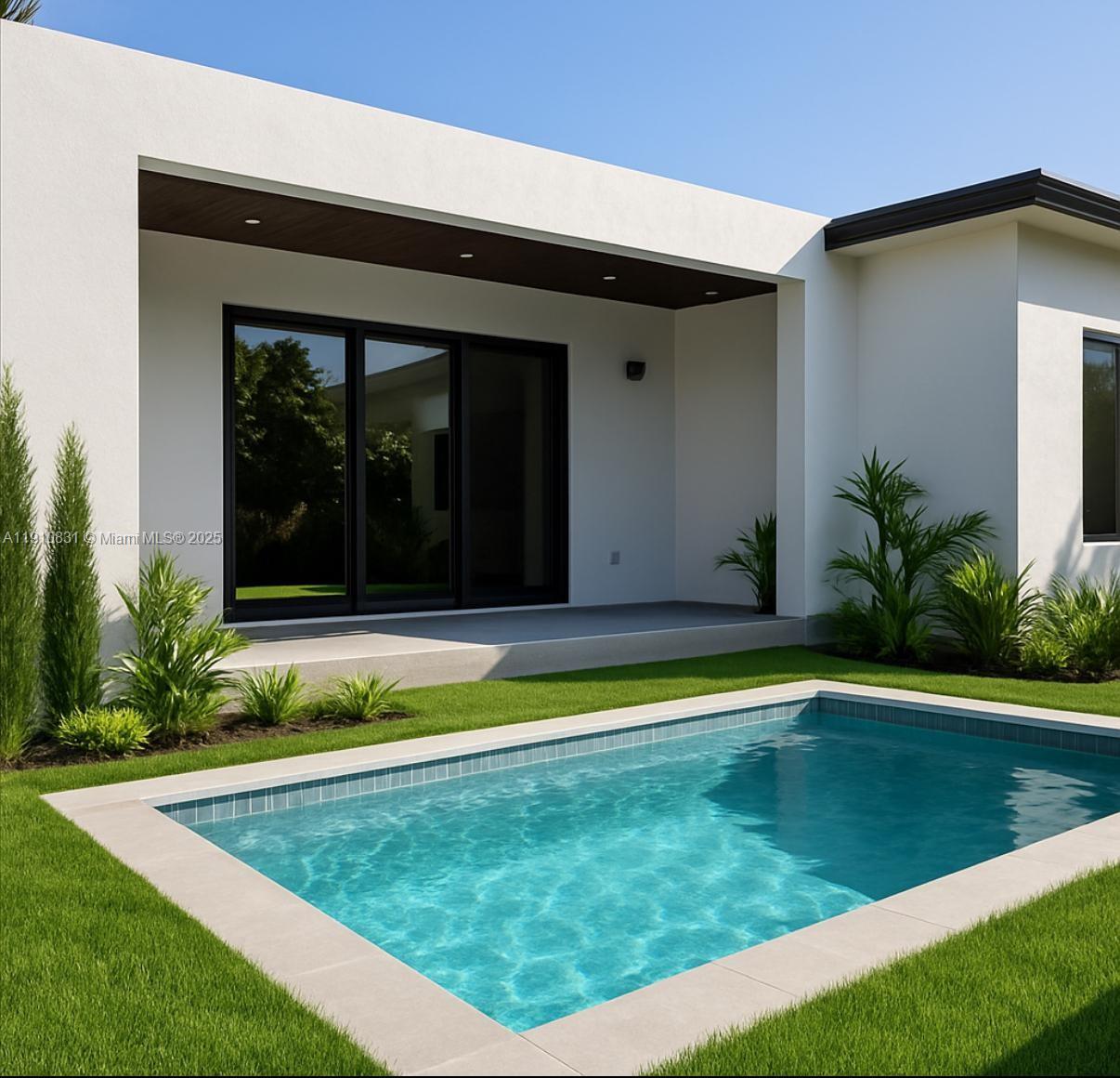 270 N Shore Dr Miami Beach, FL 33141