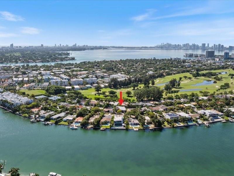 270 N Shore Dr Miami Beach, FL 33141