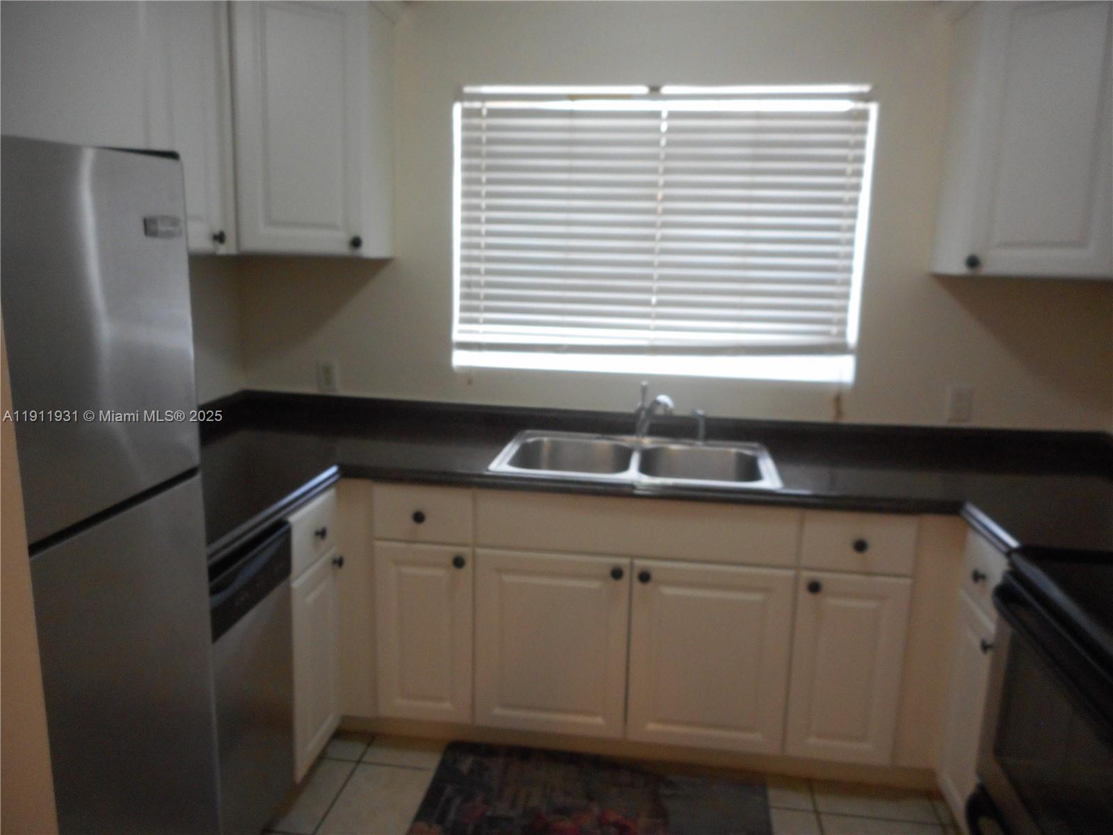 420 88th St Surfside, FL 33154