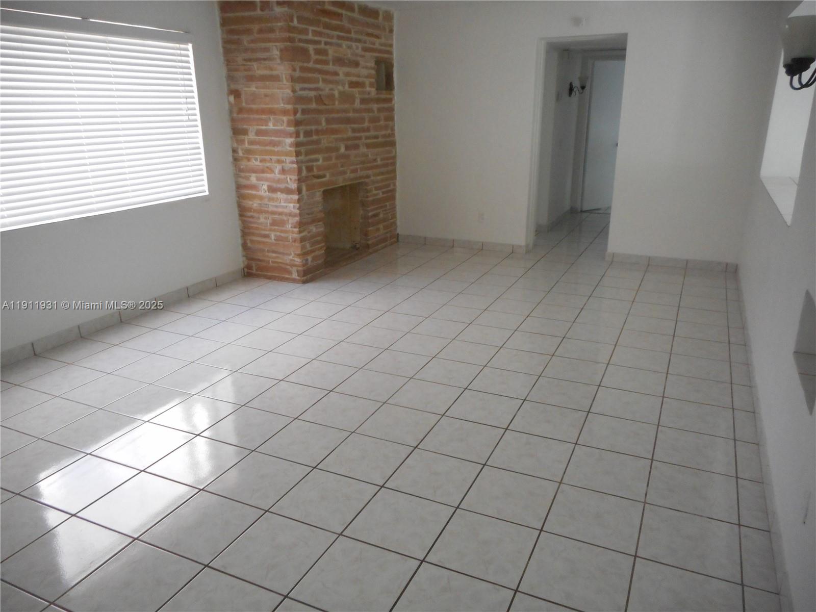 420 88th St Surfside, FL 33154