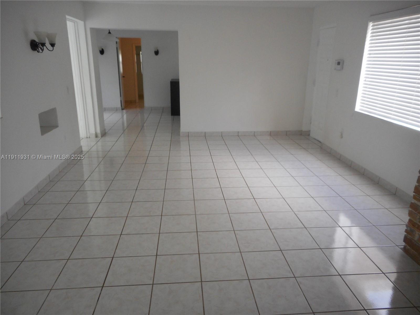 420 88th St Surfside, FL 33154