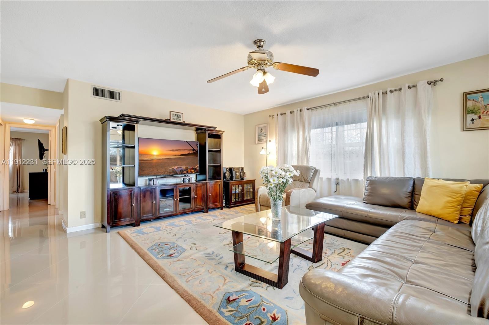 1943 Monroe St #310D