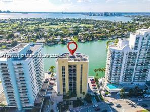 5880 Collins Ave #1006