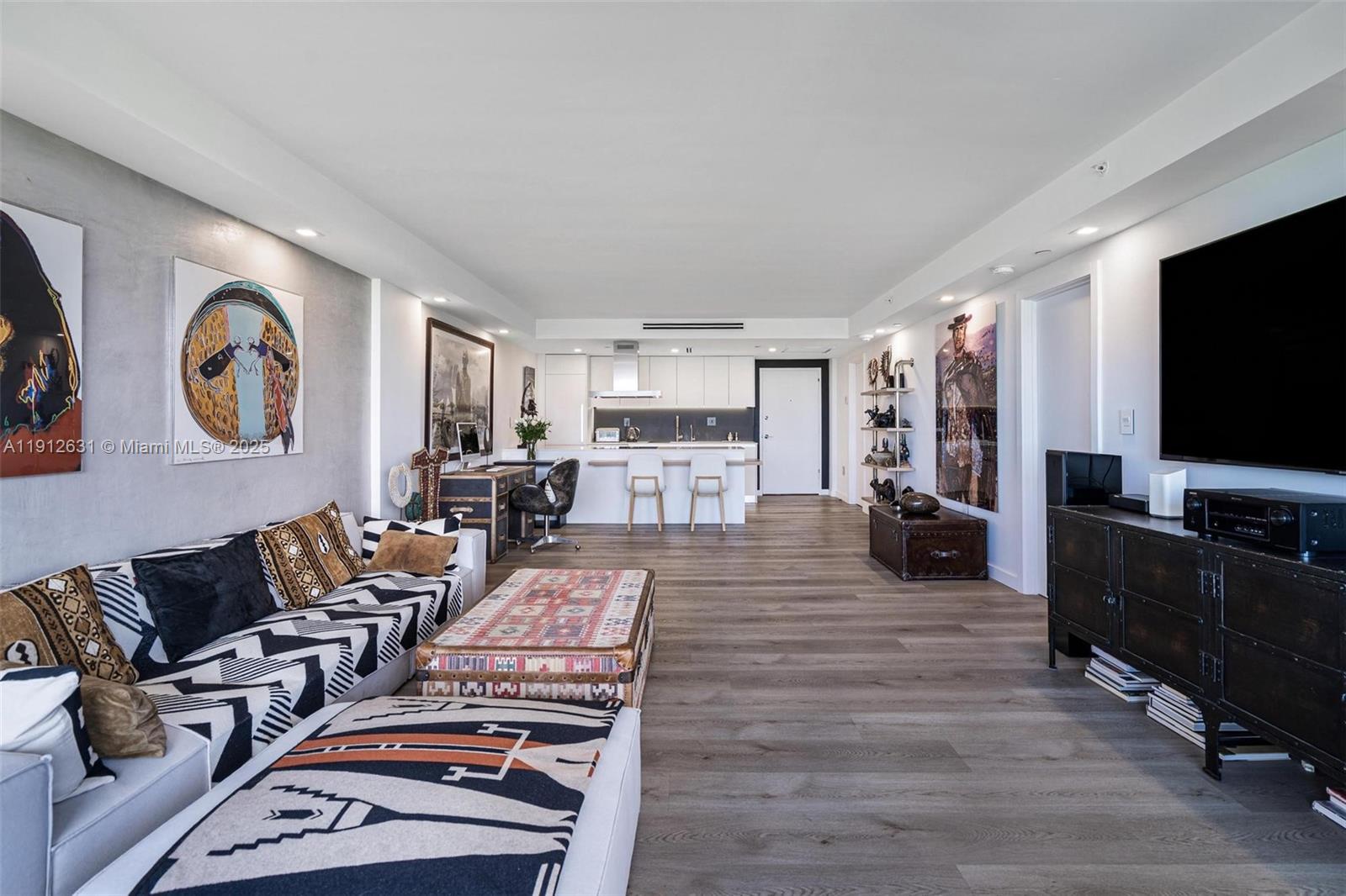 155 Ocean Ln Dr #1002 Key Biscayne, FL 33149