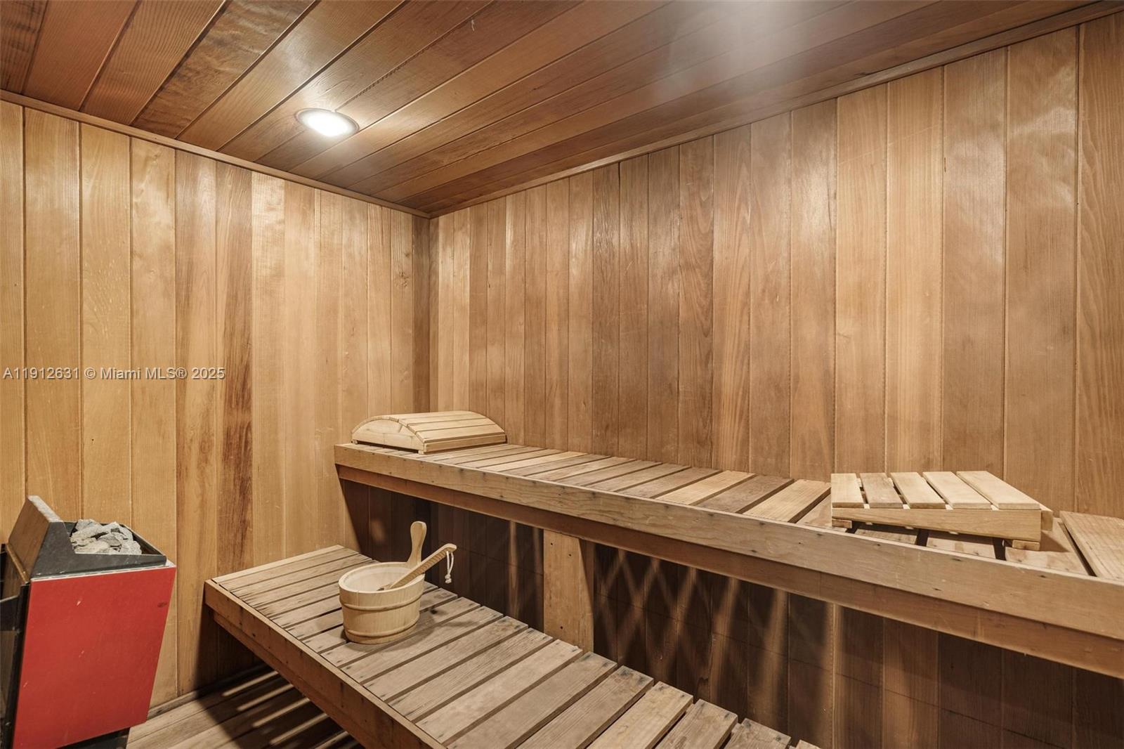 155 Ocean Ln Dr #1002 Key Biscayne, FL 33149