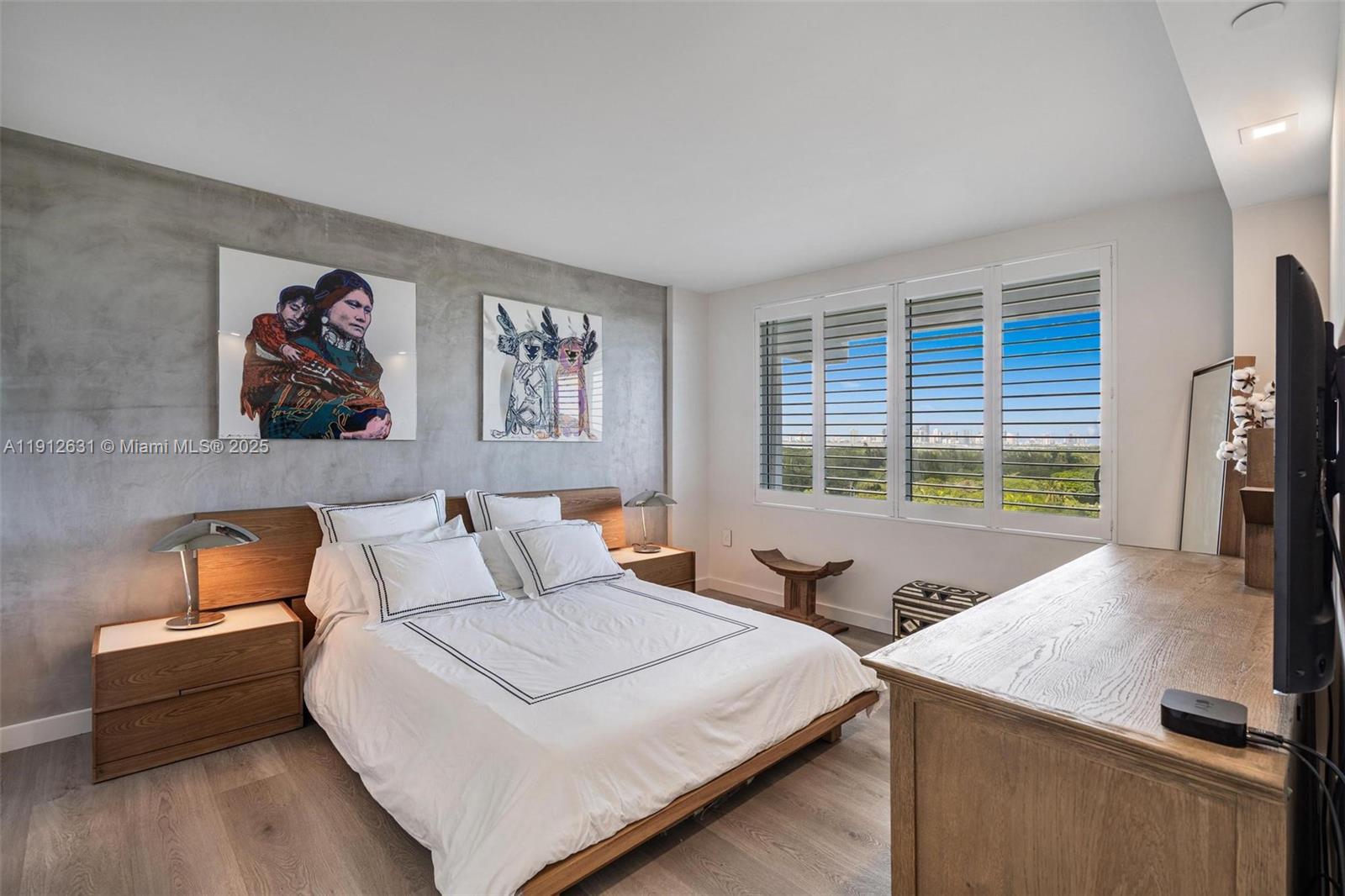 155 Ocean Ln Dr #1002 Key Biscayne, FL 33149