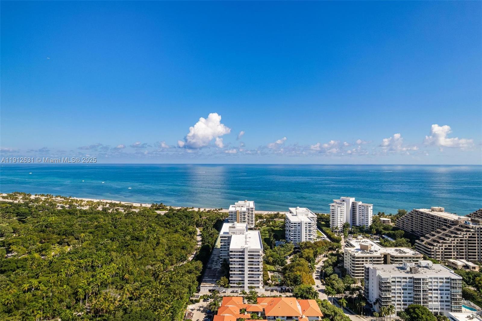 155 Ocean Ln Dr #1002 Key Biscayne, FL 33149