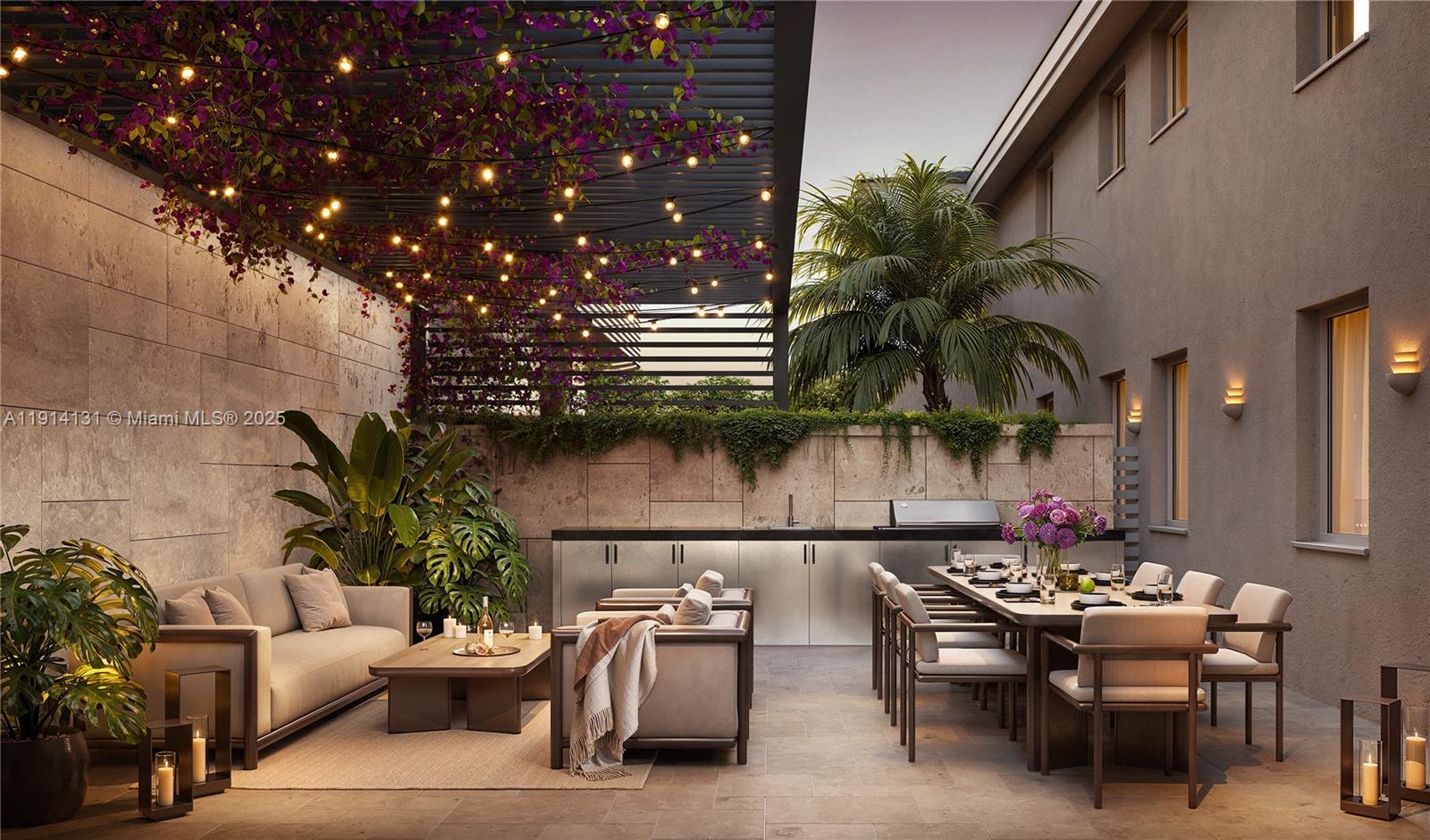 2901 Indian Crk #402 Miami Beach, FL 33140