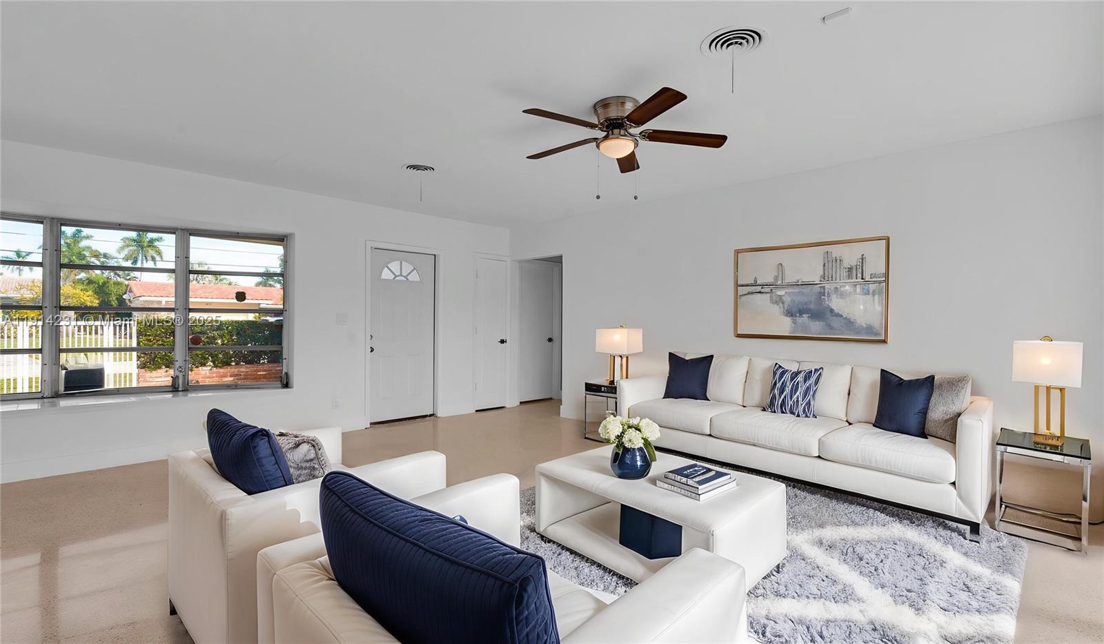 1430 NE 57th Ct Fort Lauderdale, FL 33334