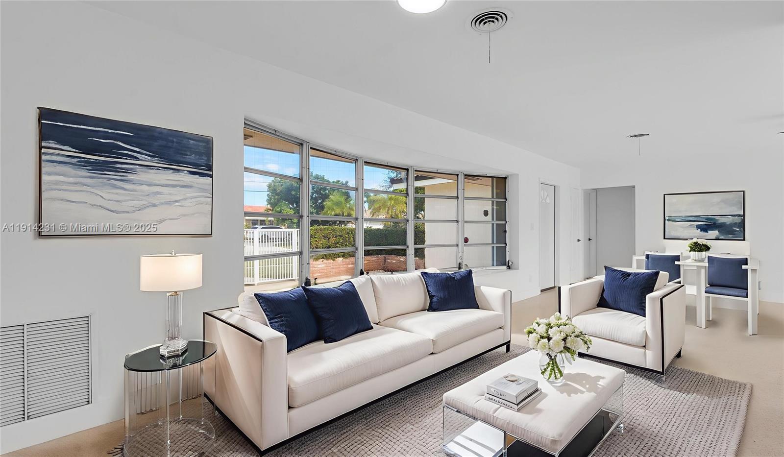 1430 NE 57th Ct Fort Lauderdale, FL 33334