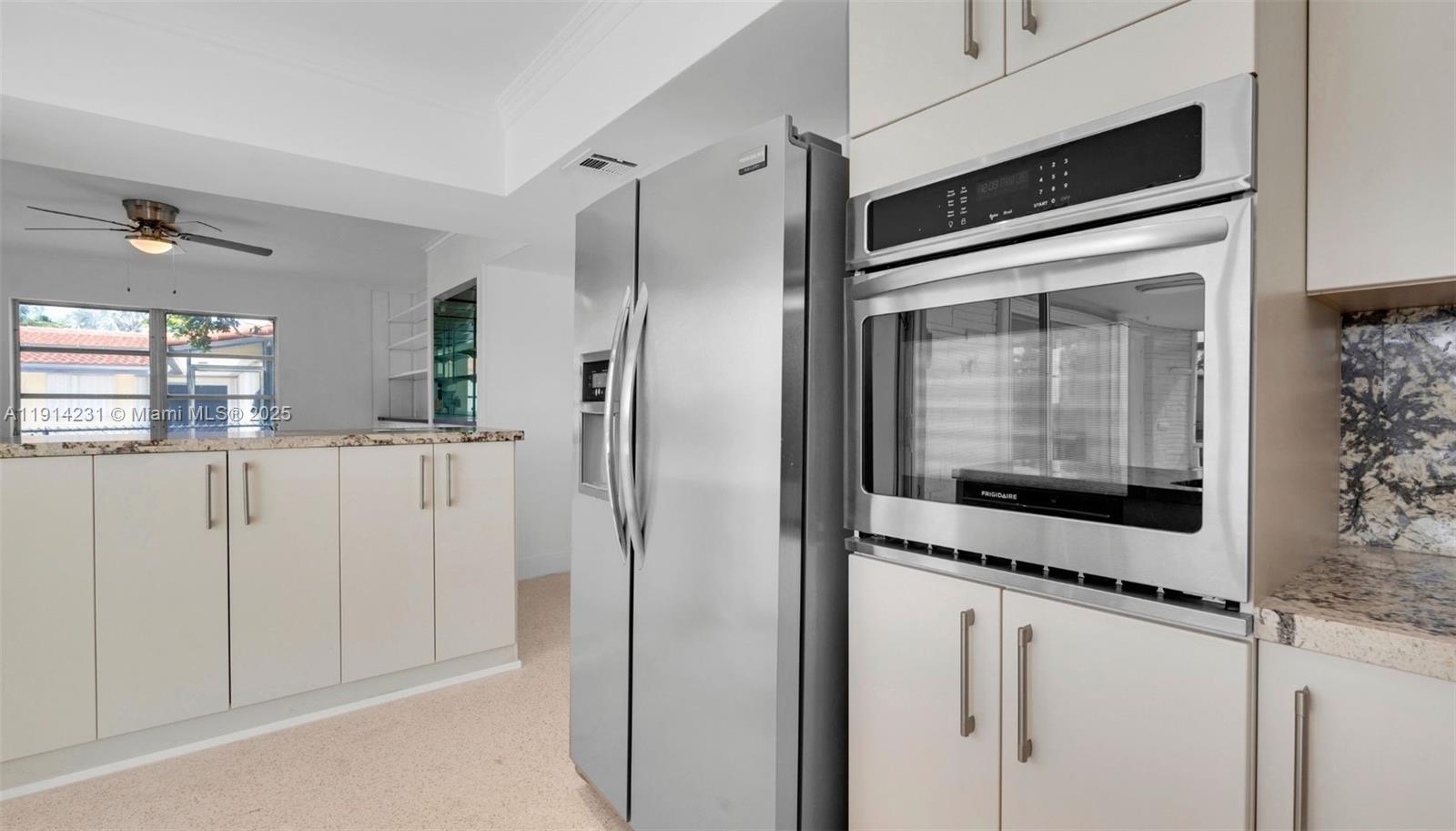 1430 NE 57th Ct Fort Lauderdale, FL 33334