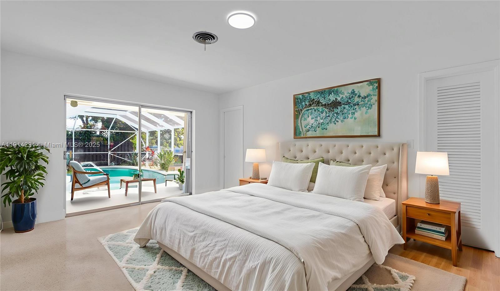 1430 NE 57th Ct Fort Lauderdale, FL 33334