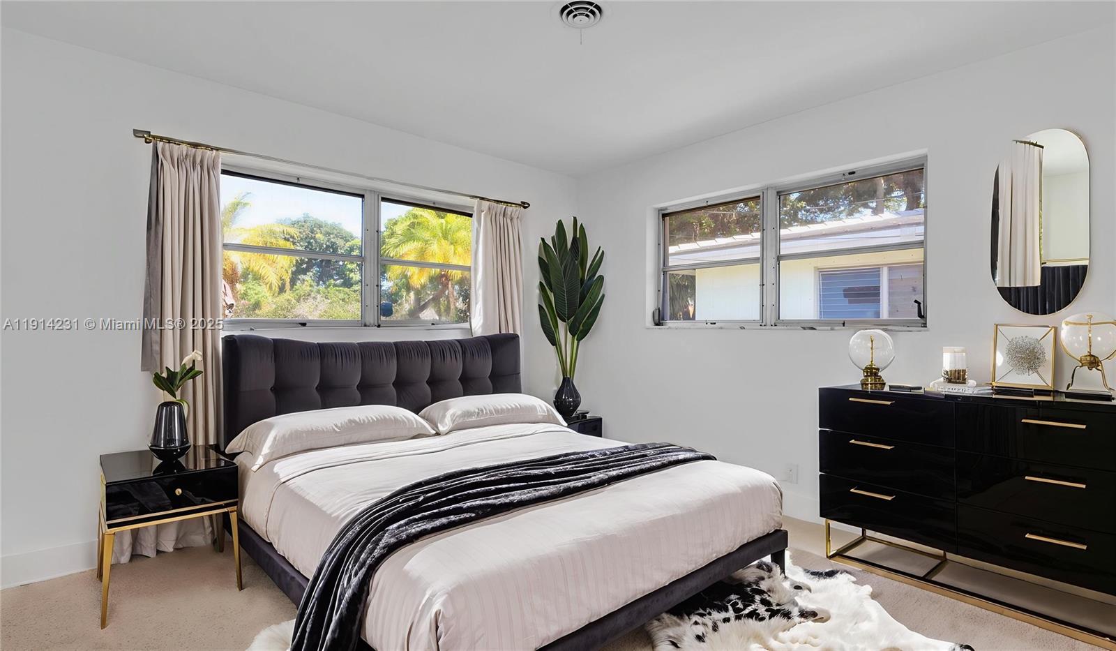 1430 NE 57th Ct Fort Lauderdale, FL 33334