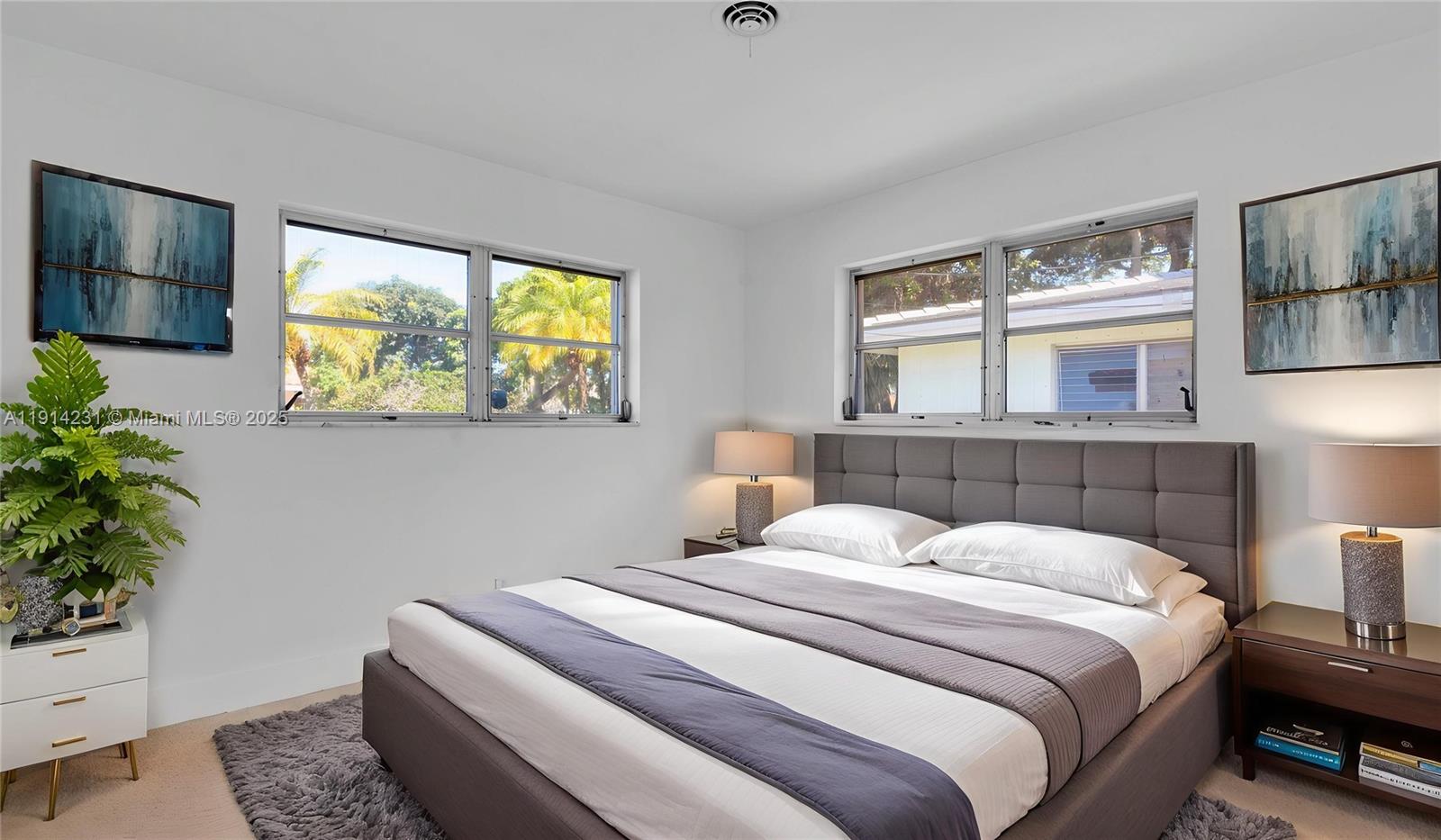 1430 NE 57th Ct Fort Lauderdale, FL 33334