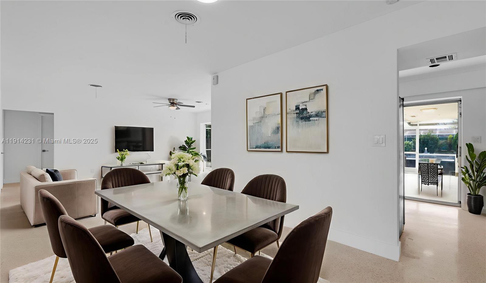 1430 NE 57th Ct Fort Lauderdale, FL 33334