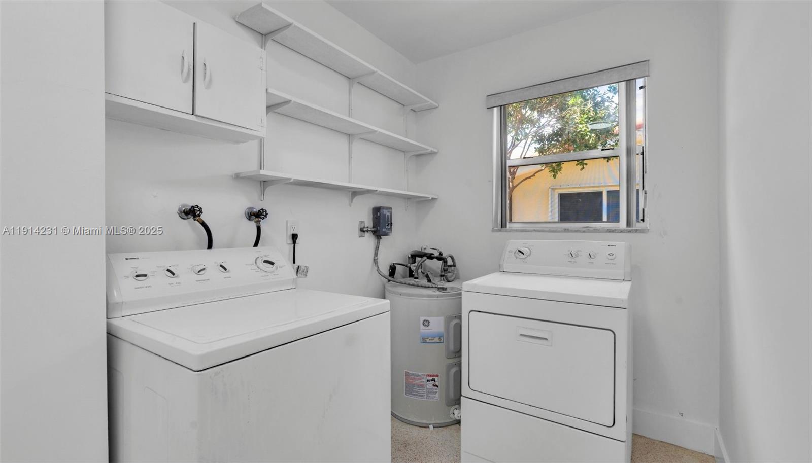 1430 NE 57th Ct Fort Lauderdale, FL 33334