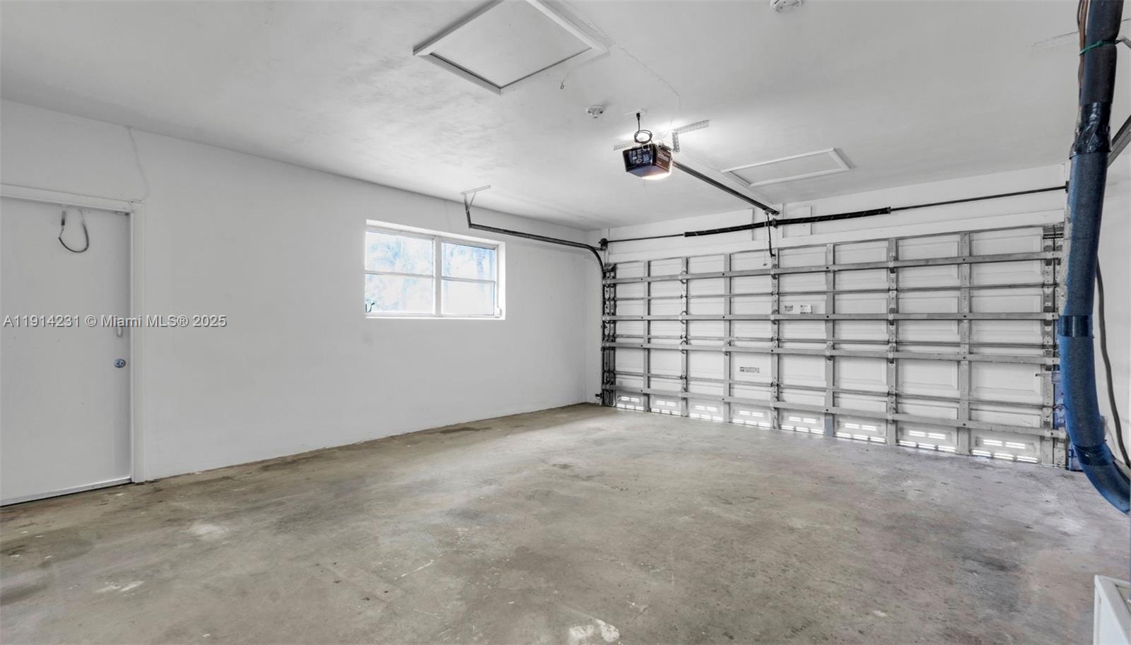 1430 NE 57th Ct Fort Lauderdale, FL 33334