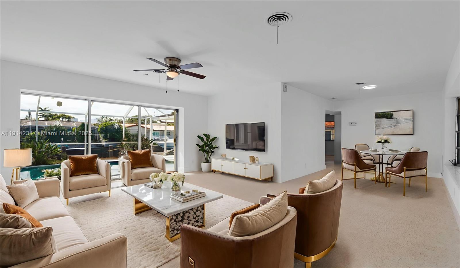 1430 NE 57th Ct Fort Lauderdale, FL 33334