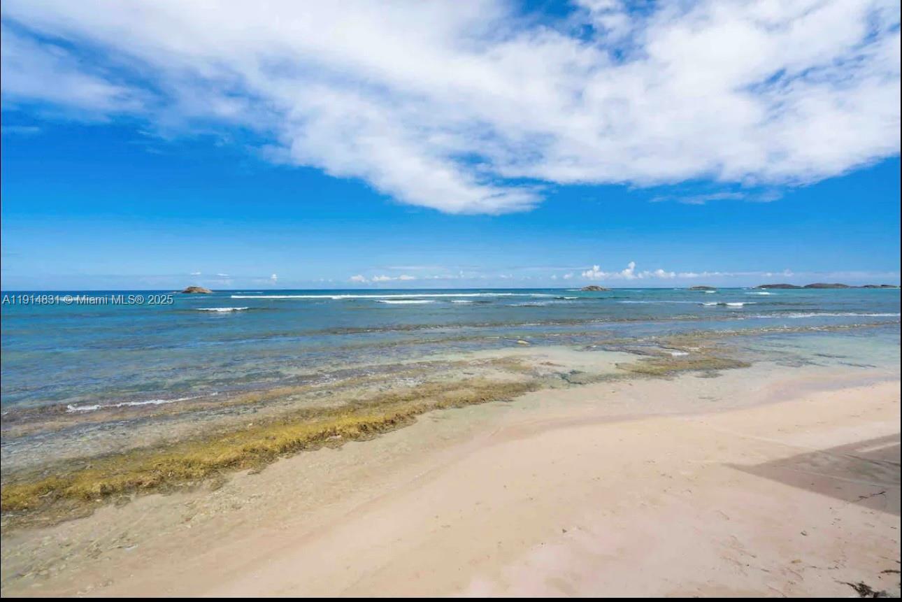 78 Jaime Brull Vega Baja, PR, 693