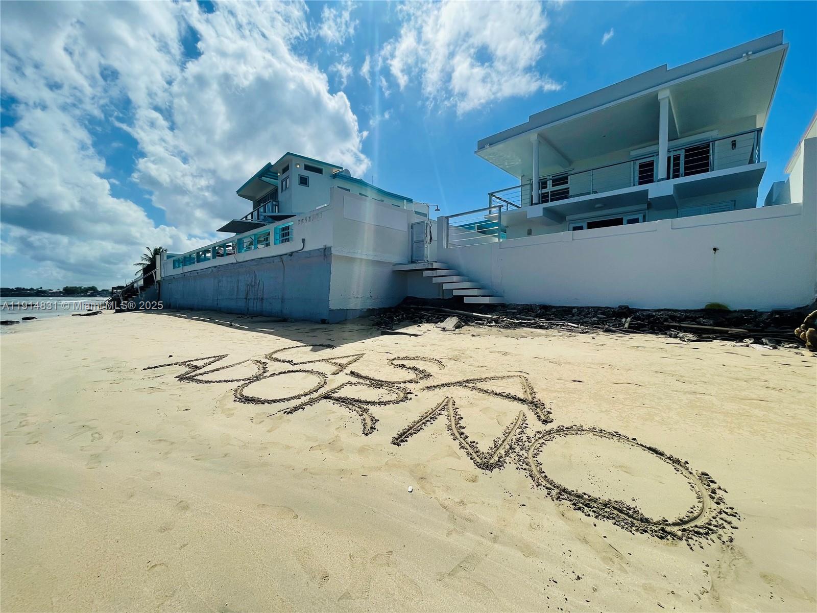 78 Jaime Brull Vega Baja, PR, 693