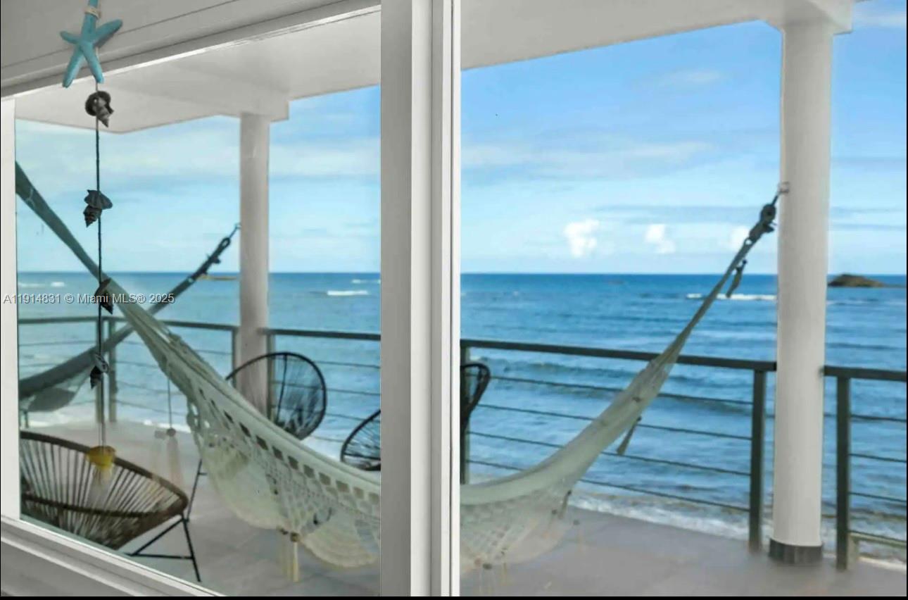 78 Jaime Brull Vega Baja, PR, 693