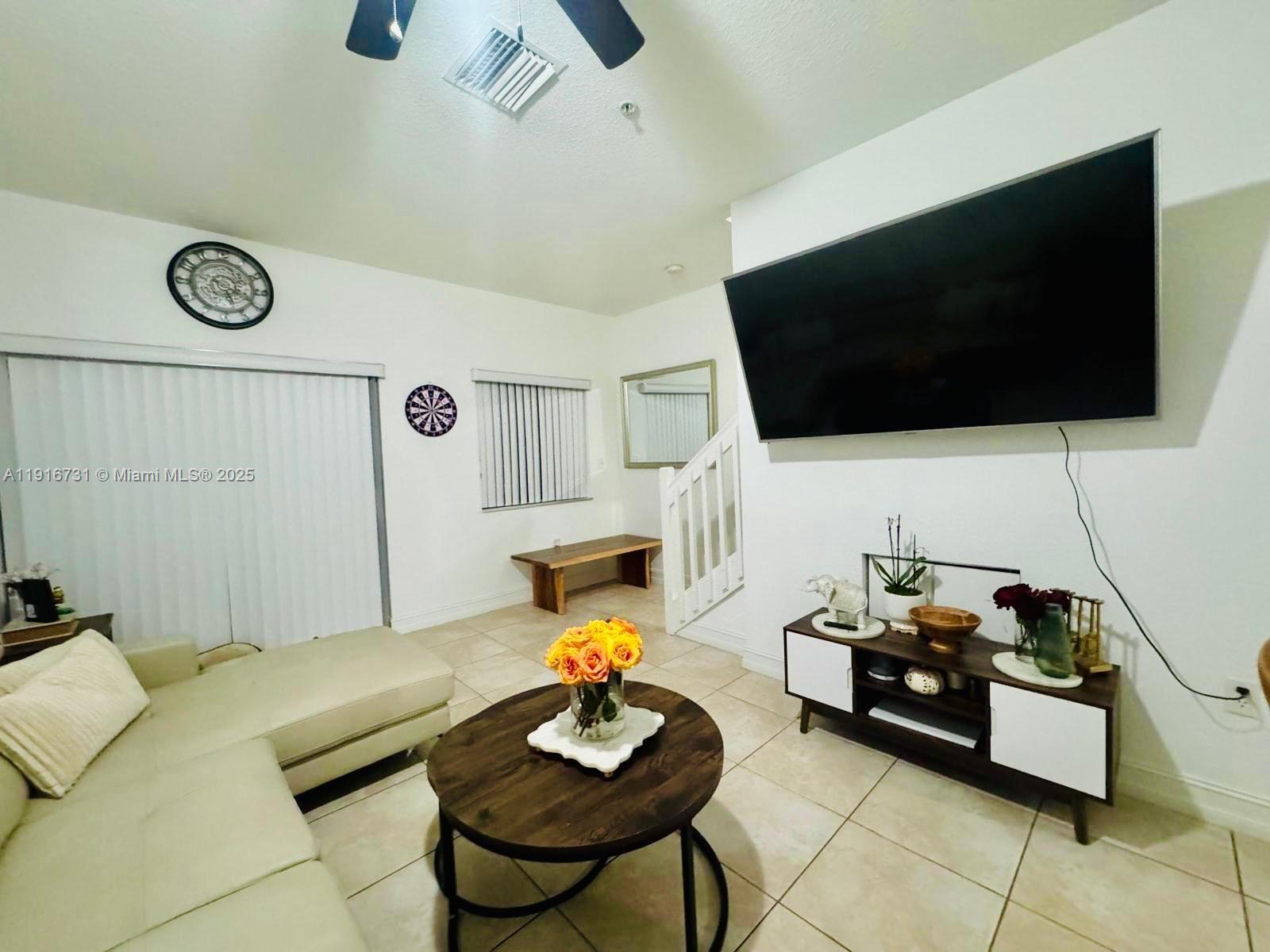 7985 NW 8th St #112A