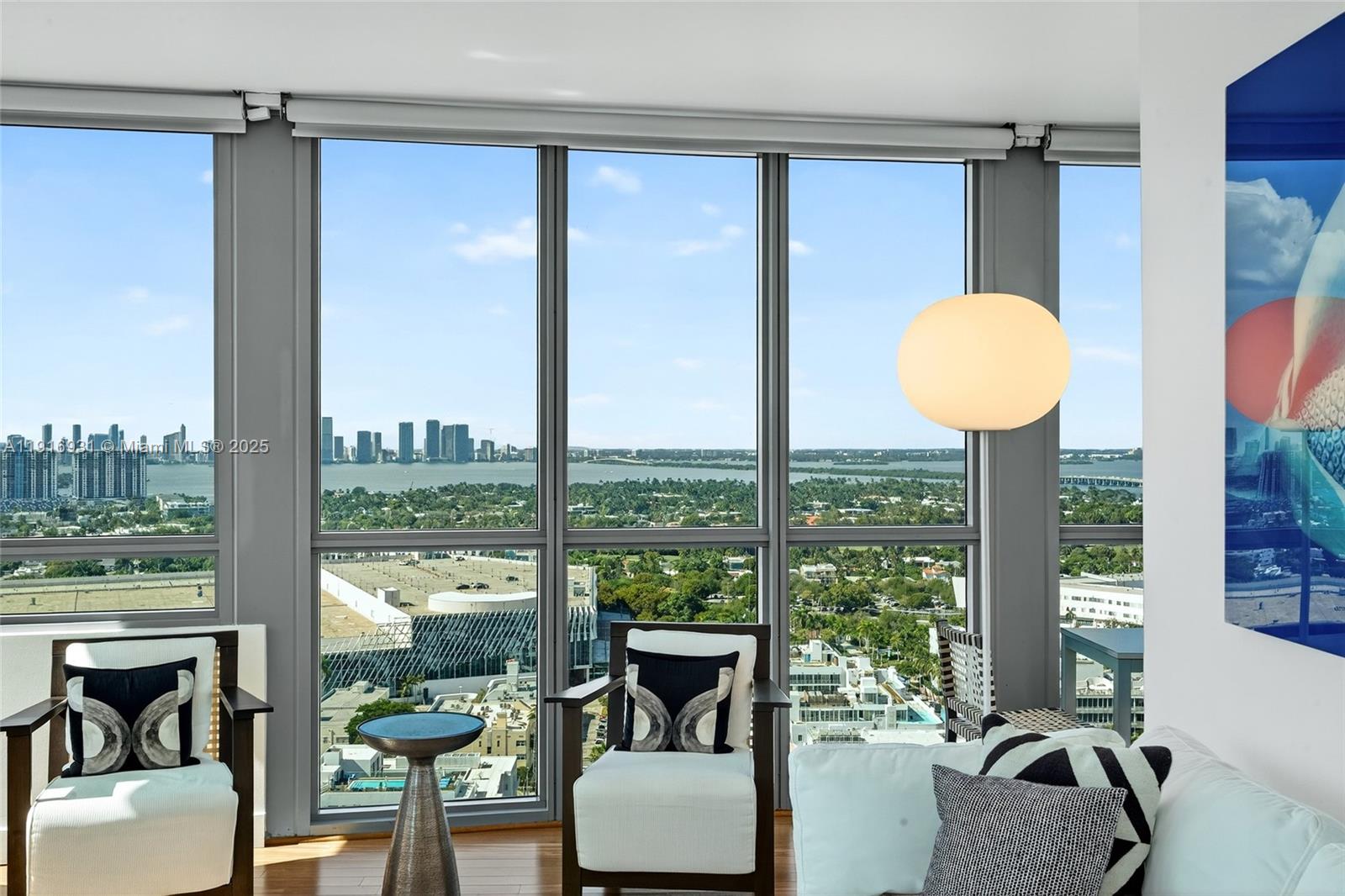 image Setai Residences9