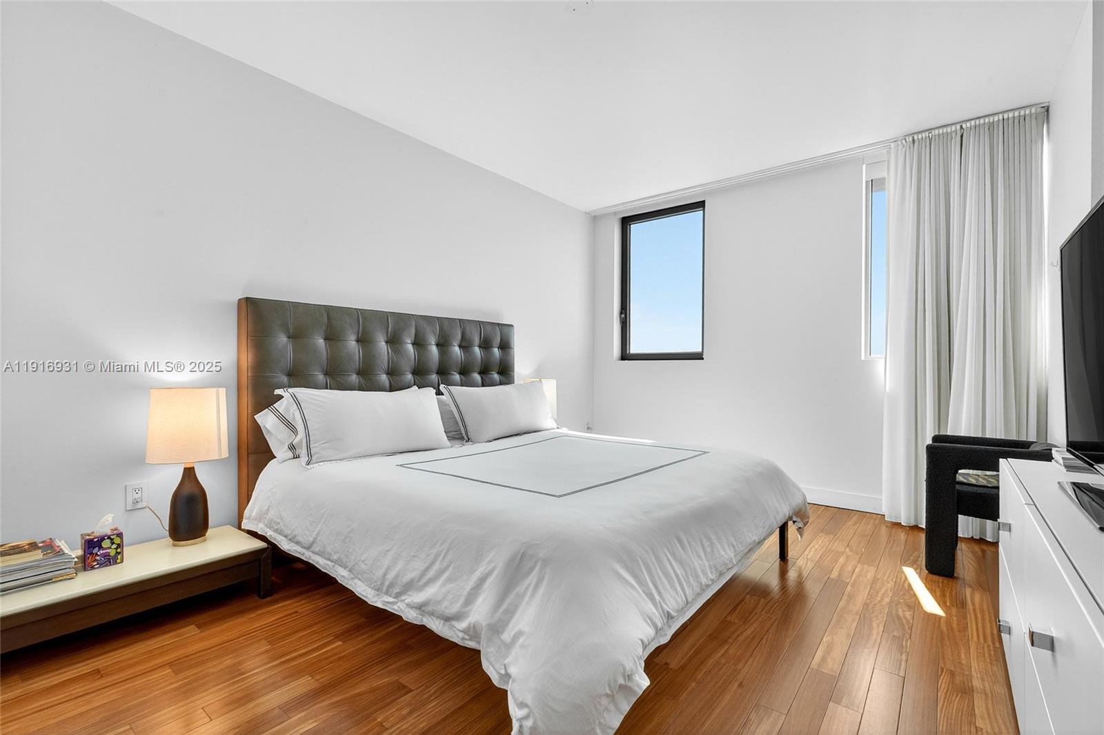 image Setai Residences10