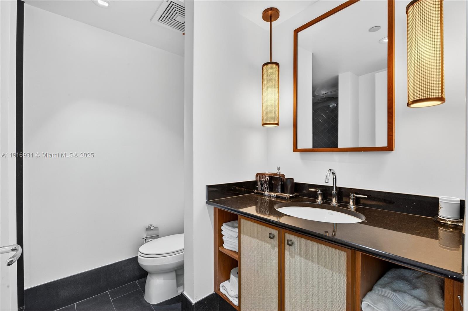 image Setai Residences15