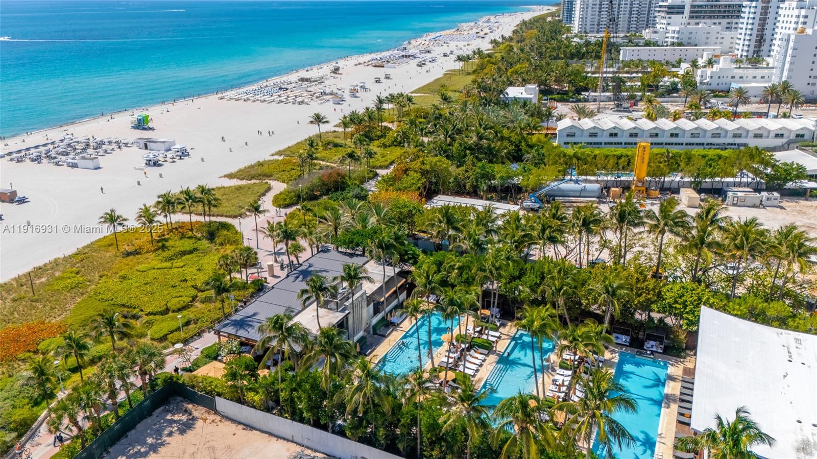 image Setai Residences1