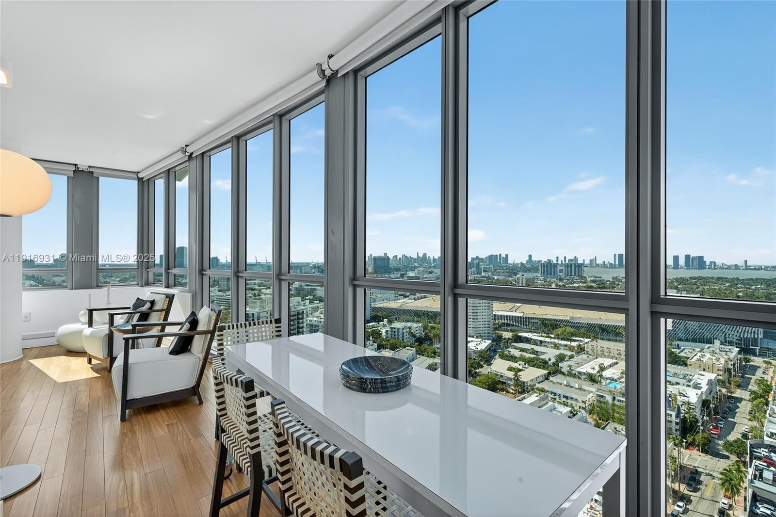 image Setai Residences8